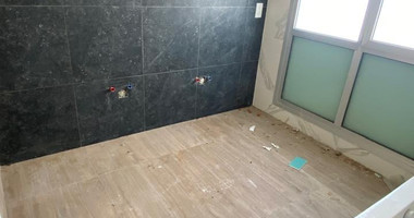 Luxury 6th Floor Penthouse for Sale in Neapolis – 80m from the Sea