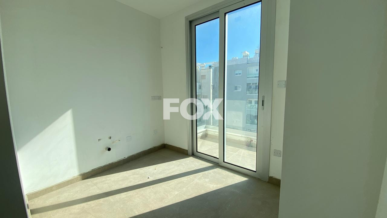 Appartement 4 chambres 278 m² Limassol, Chypre