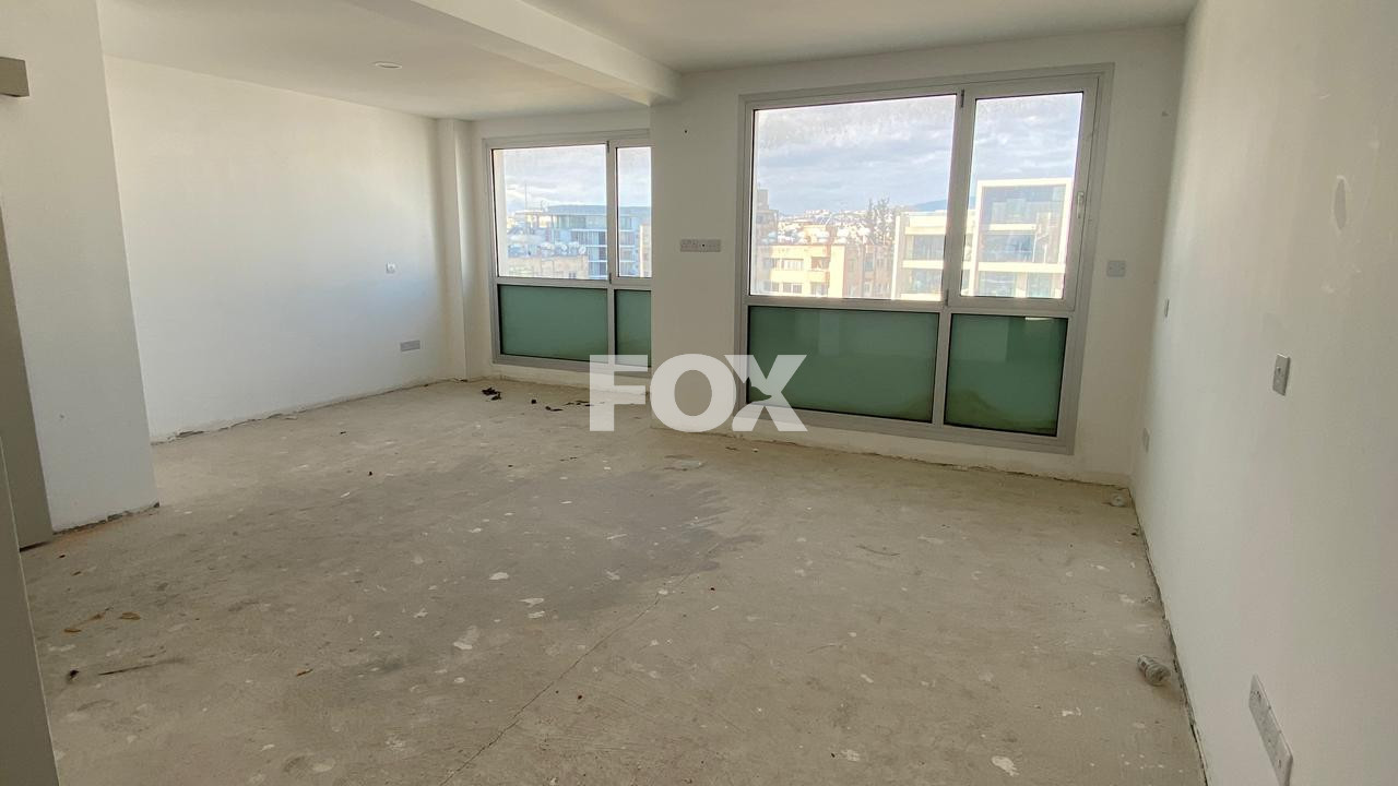 Appartement 4 chambres 278 m² Limassol, Chypre