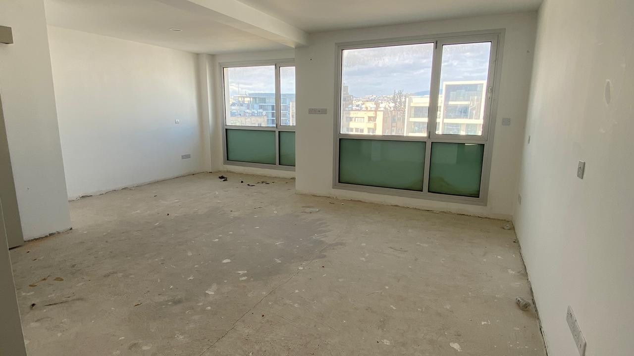 Квартира 4 спальни 278 м² муниципалитет Лимасол, Кипр