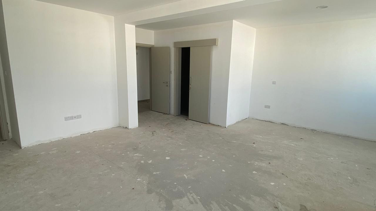 Квартира 4 спальни 278 м² муниципалитет Лимасол, Кипр