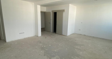 Luxury 6th Floor Penthouse for Sale in Neapolis – 80m from the Sea