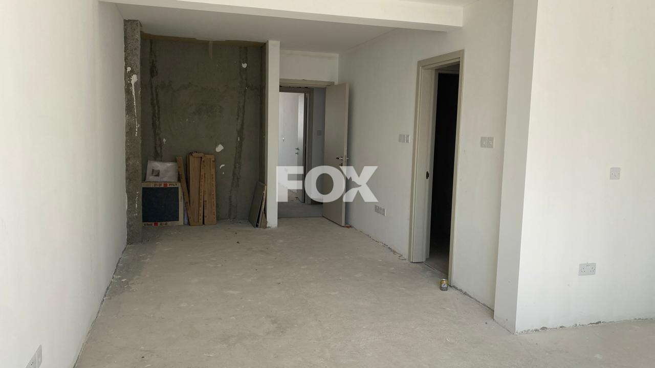 Appartement 4 chambres 278 m² Limassol, Chypre