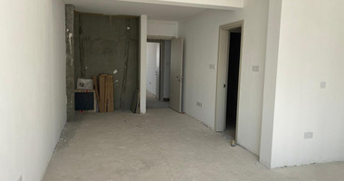 Luxury 6th Floor Penthouse for Sale in Neapolis – 80m from the Sea