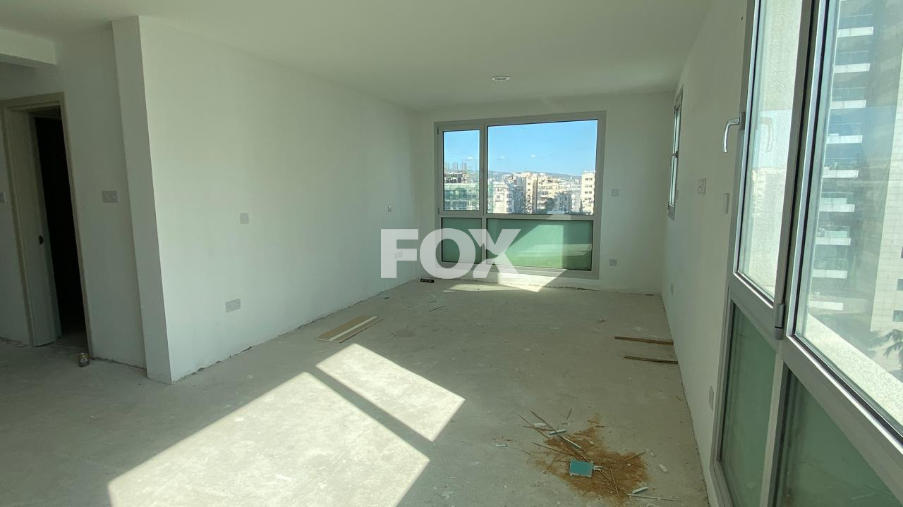 Appartement 4 chambres 278 m² Limassol, Chypre