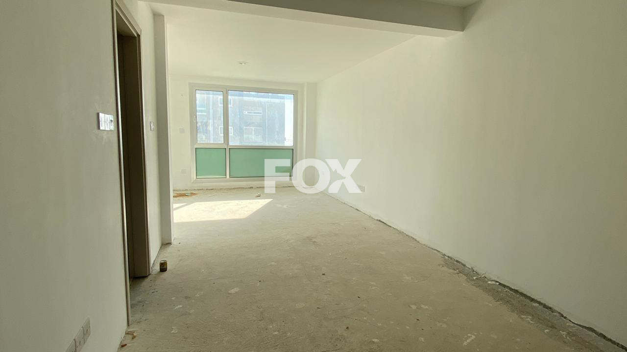 Appartement 4 chambres 278 m² Limassol, Chypre