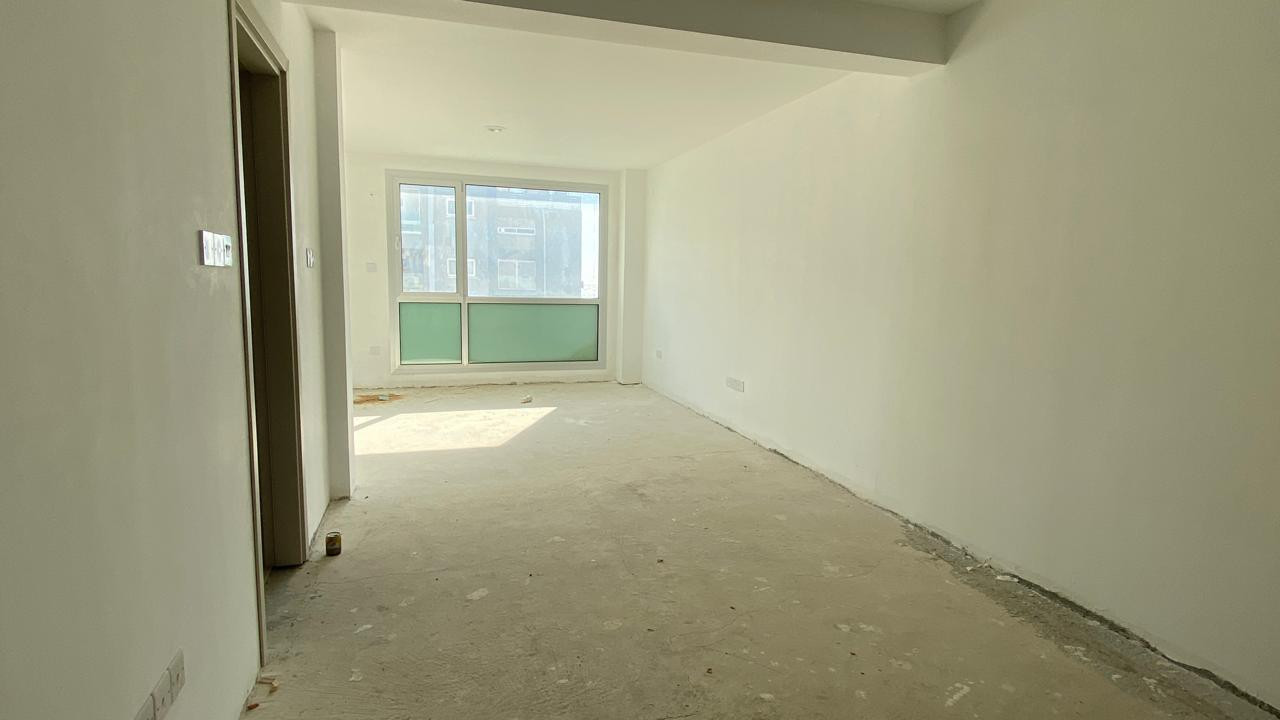 Квартира 4 спальни 278 м² муниципалитет Лимасол, Кипр