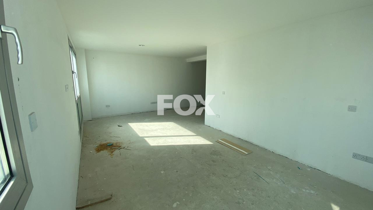 Appartement 4 chambres 278 m² Limassol, Chypre