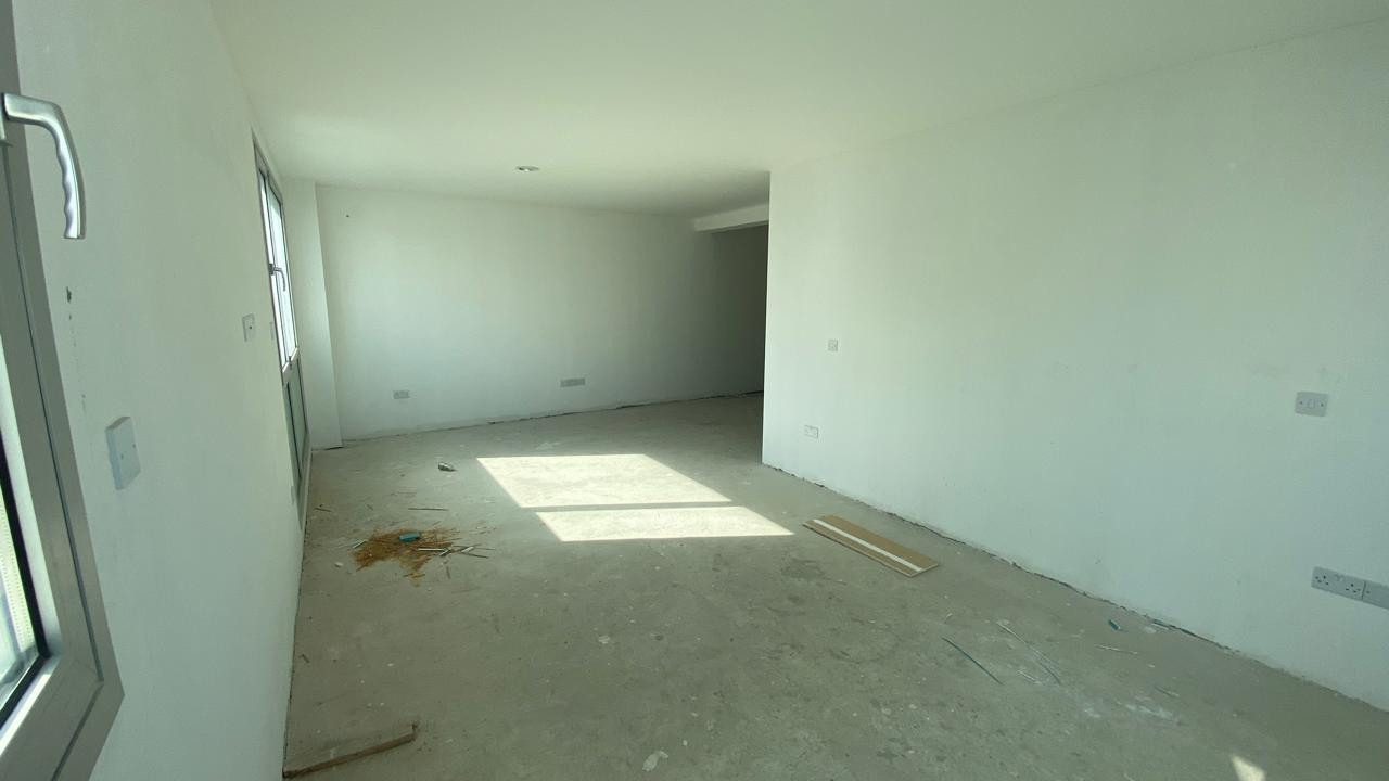 Квартира 4 спальни 278 м² муниципалитет Лимасол, Кипр