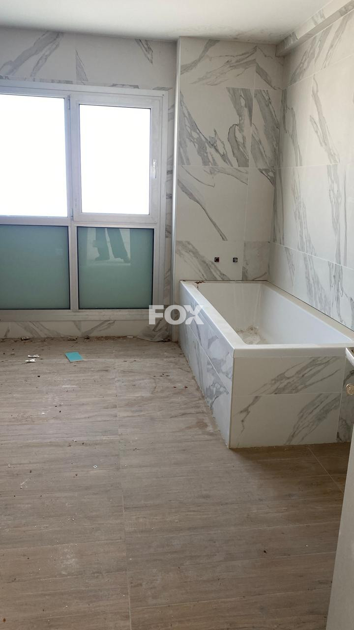 Appartement 4 chambres 278 m² Limassol, Chypre