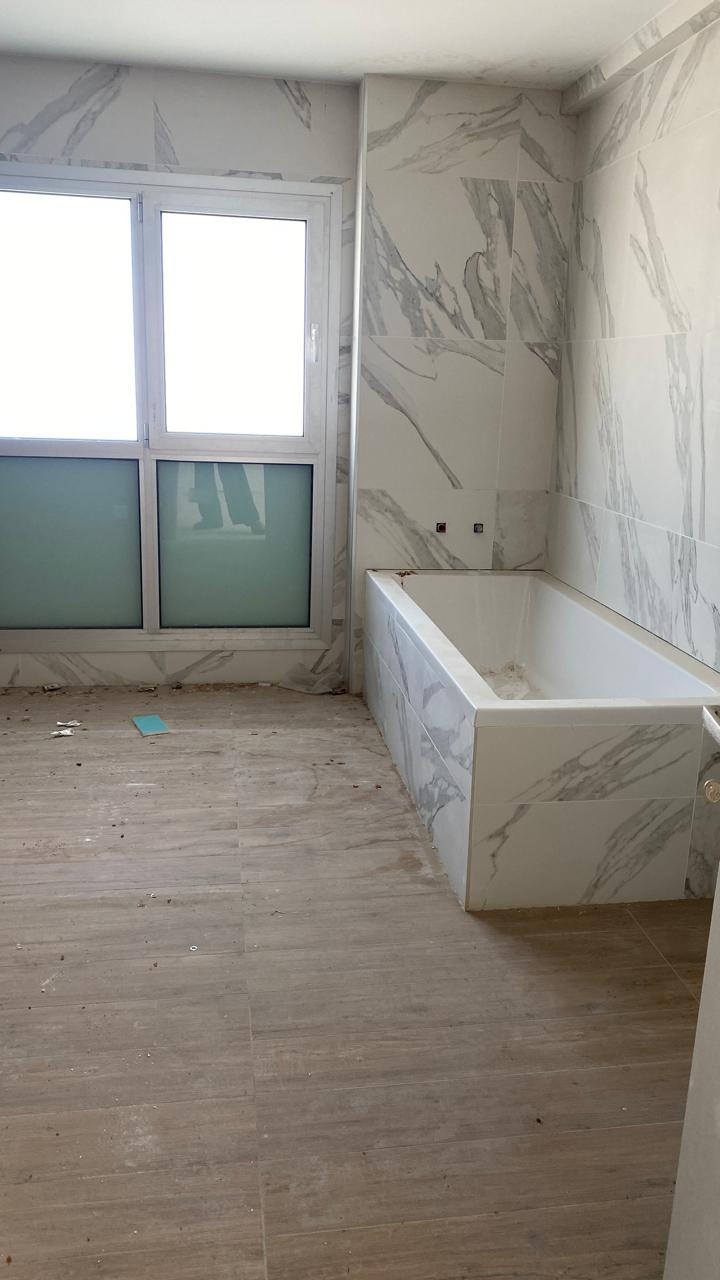 Квартира 4 спальни 278 м² муниципалитет Лимасол, Кипр