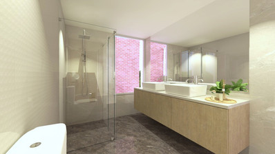 RENT: OPTIONALLY FURNISHED FULLY RENOVATED FIVE BEDROOM VILLA WITH SWIMMING POOL IN CENTRAL LIMASSOL