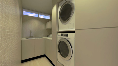RENT: OPTIONALLY FURNISHED FULLY RENOVATED FIVE BEDROOM VILLA WITH SWIMMING POOL IN CENTRAL LIMASSOL