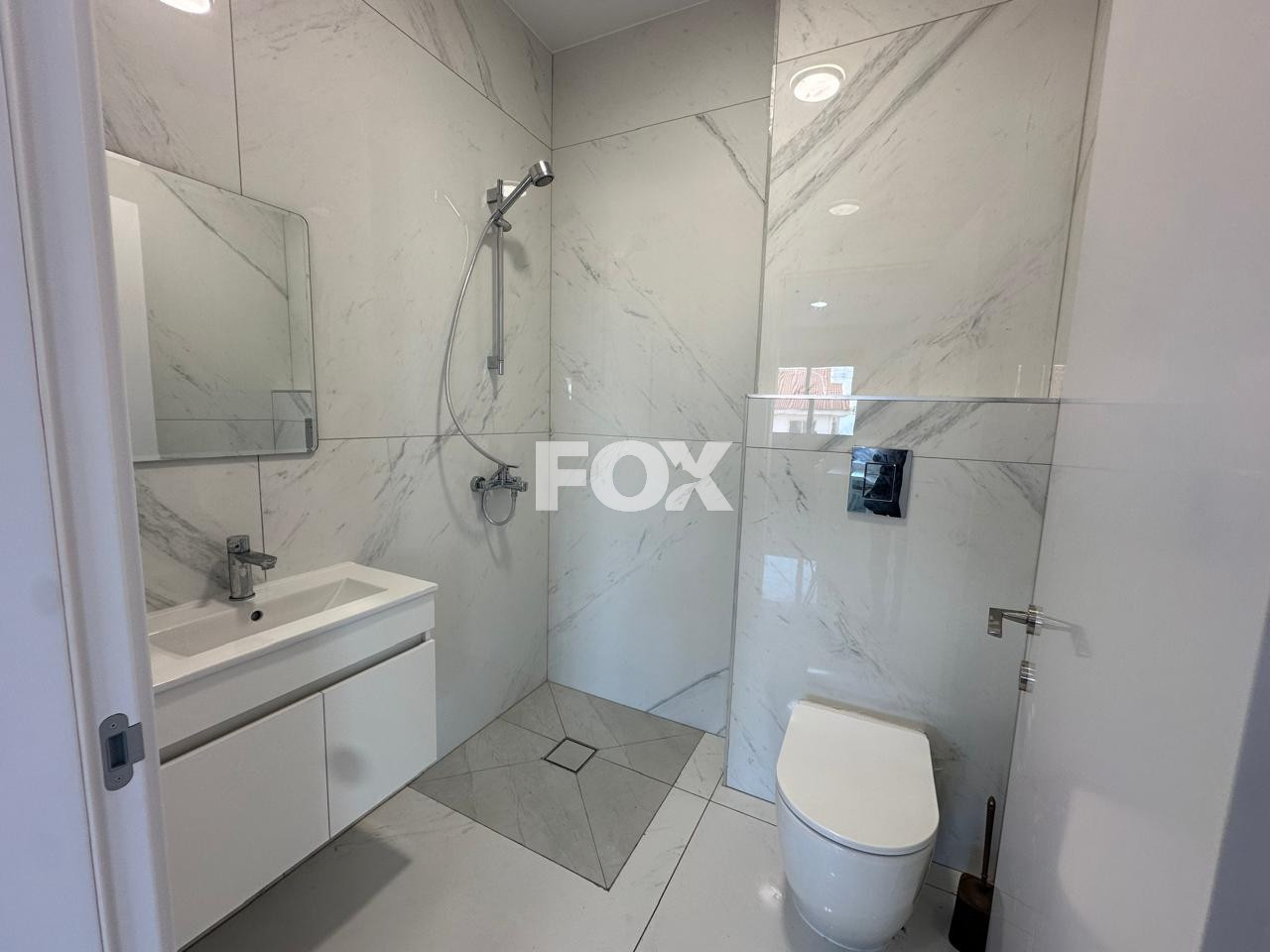 Appartement 3 chambres 112 m² en Demos Agiou Athanasiou, Chypre