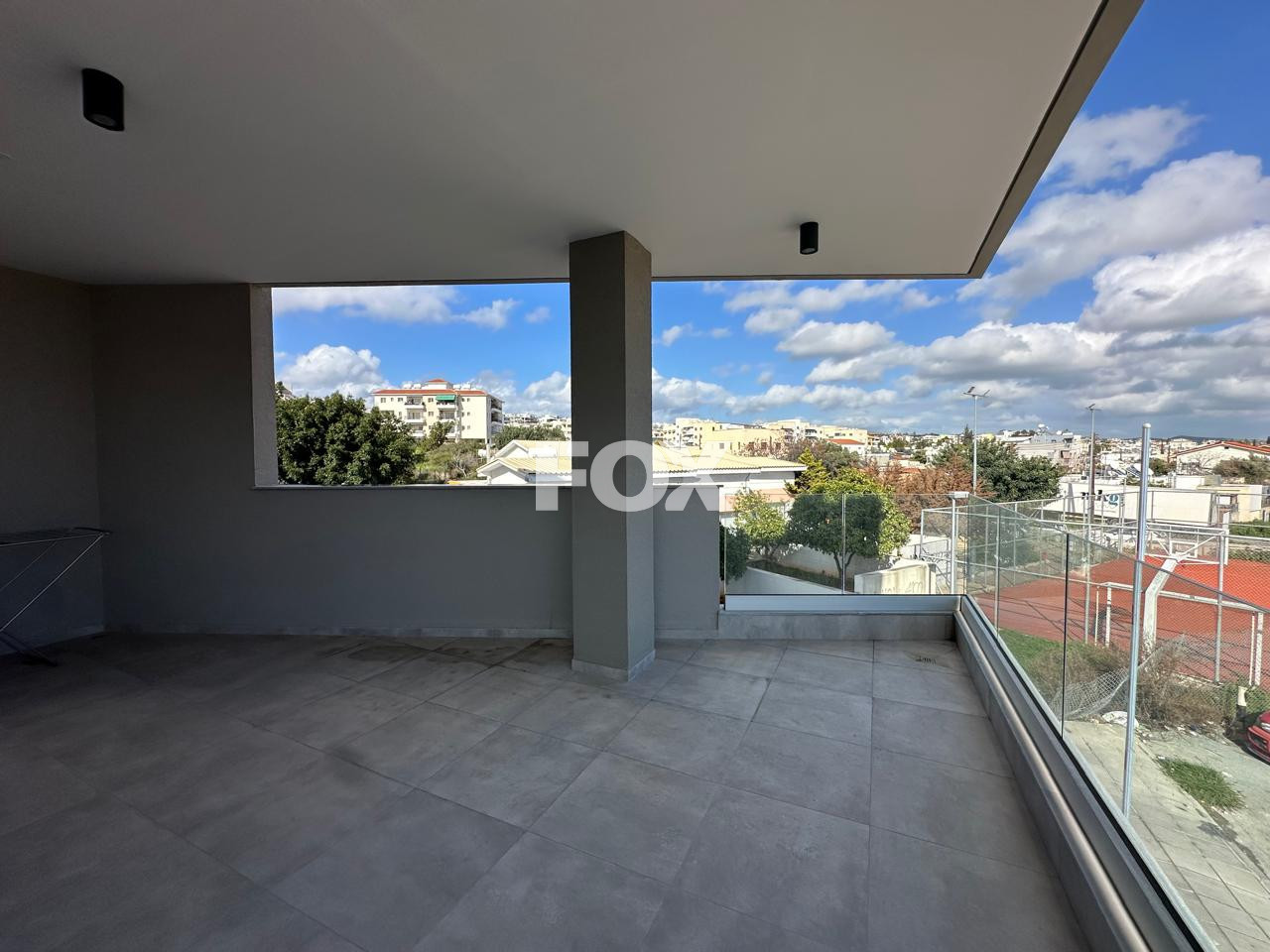 Appartement 3 chambres 112 m² en Demos Agiou Athanasiou, Chypre