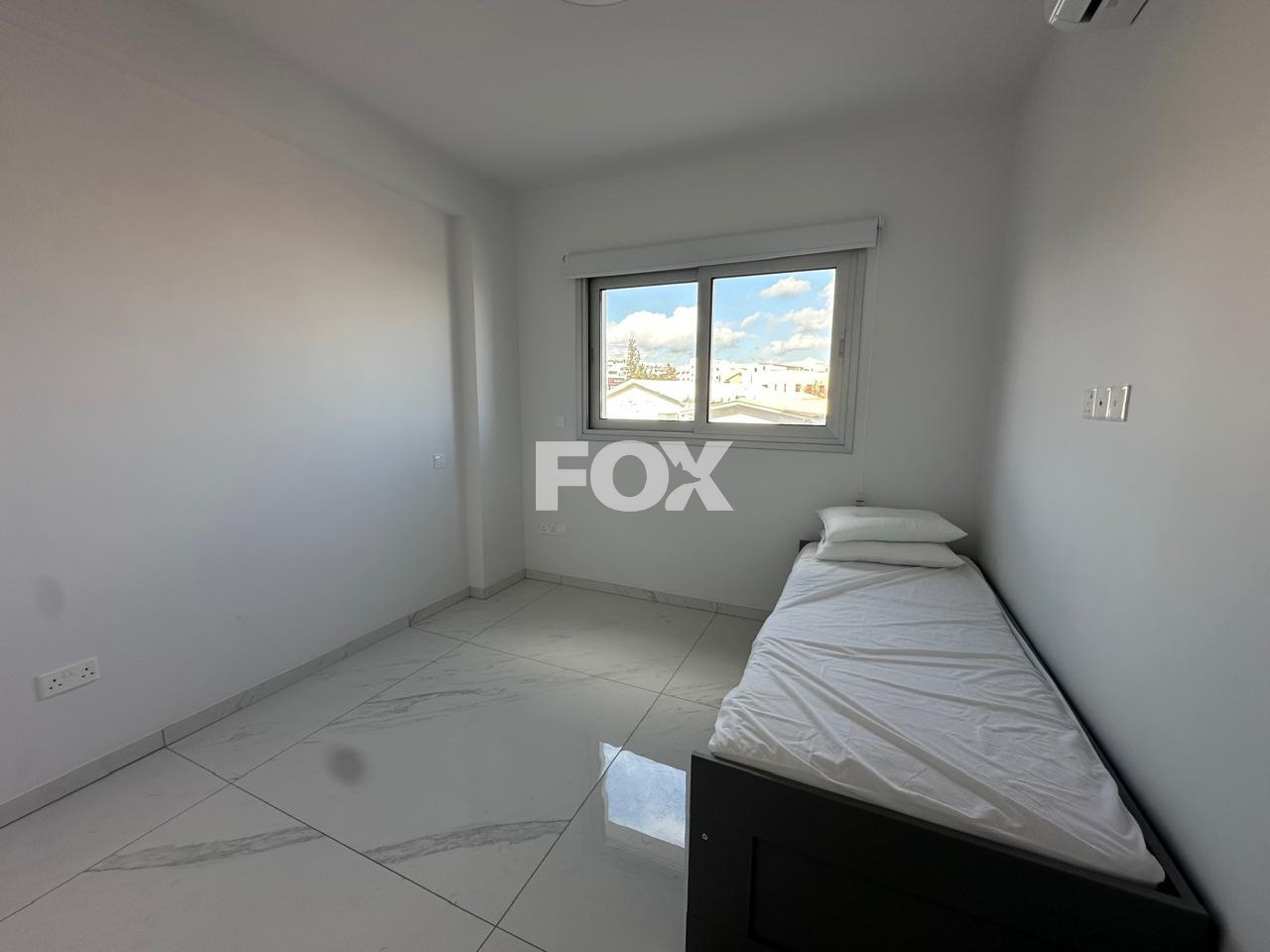 Appartement 3 chambres 112 m² en Demos Agiou Athanasiou, Chypre