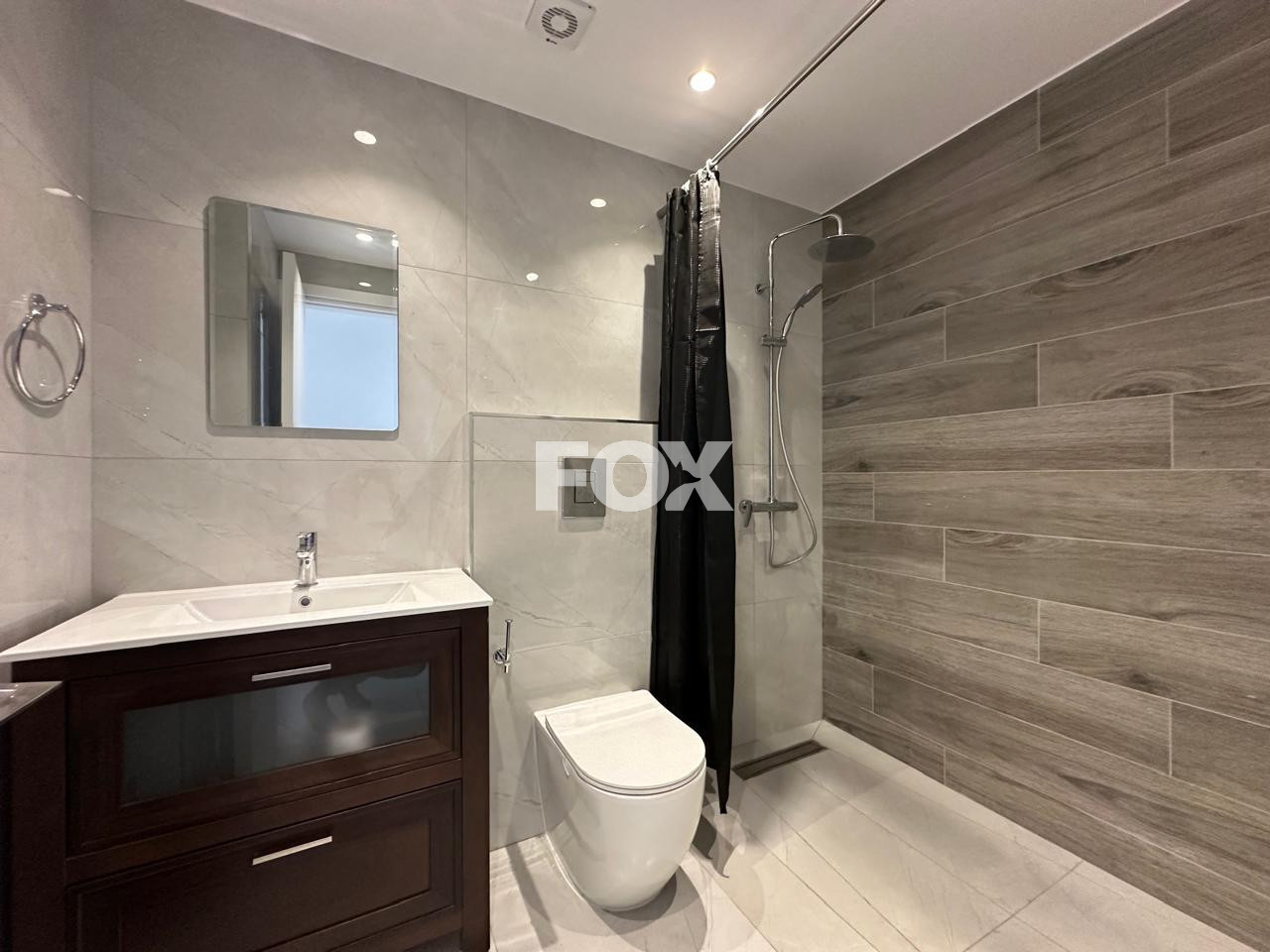 Appartement 3 chambres 112 m² en Demos Agiou Athanasiou, Chypre