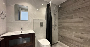 Brand-New Three-Bedroom Apartment for Rent – Agios Athanasios, Limassol