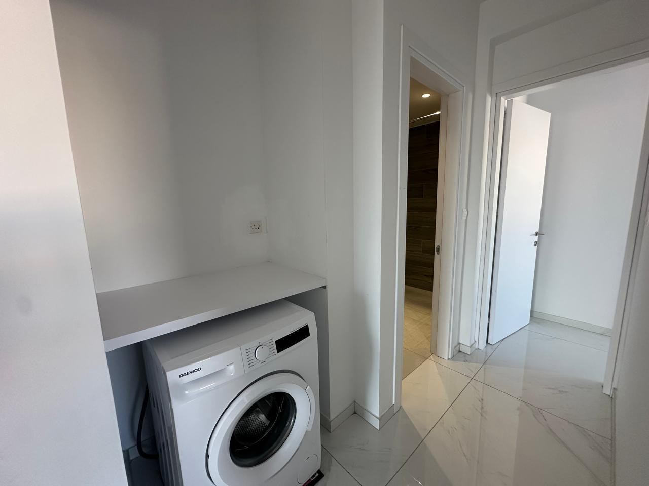 3 bedroom apartment 112 m² in Demos Agiou Athanasiou, Cyprus