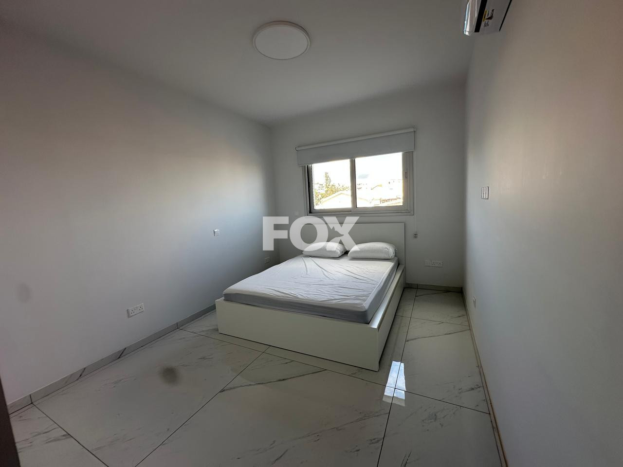 Appartement 3 chambres 112 m² en Demos Agiou Athanasiou, Chypre