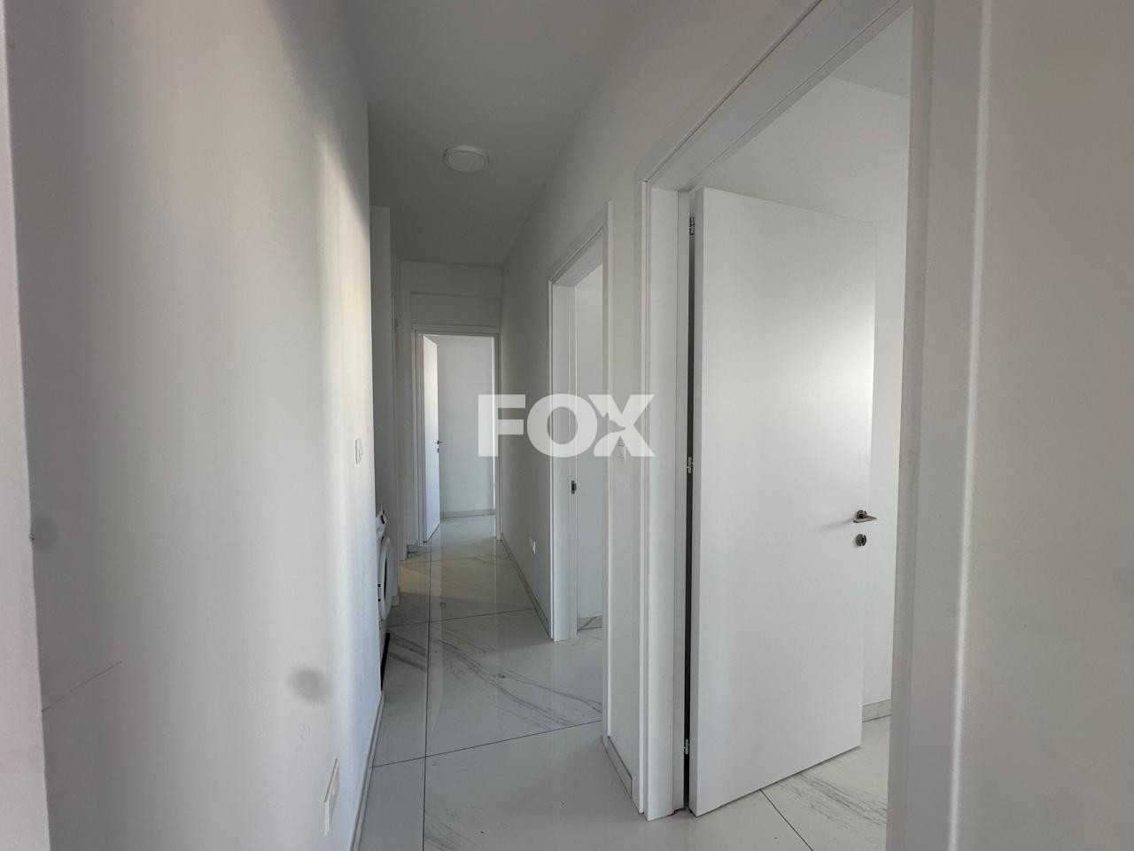 Appartement 3 chambres 112 m² en Demos Agiou Athanasiou, Chypre