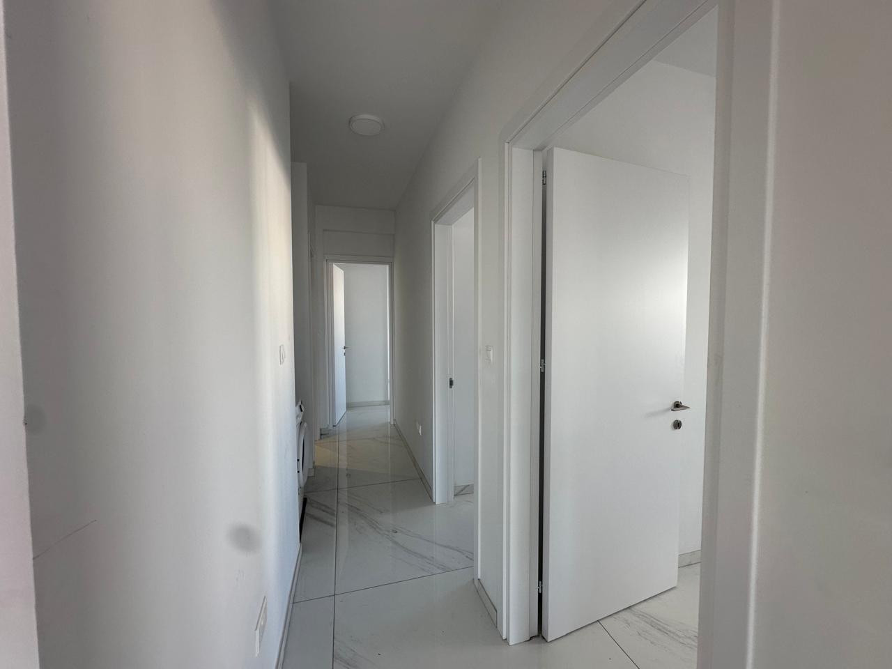 3 bedroom apartment 112 m² in Demos Agiou Athanasiou, Cyprus