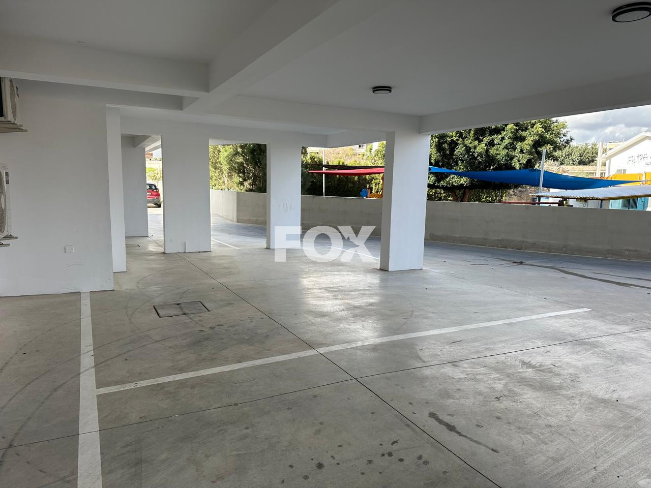 Appartement 3 chambres 112 m² en Demos Agiou Athanasiou, Chypre