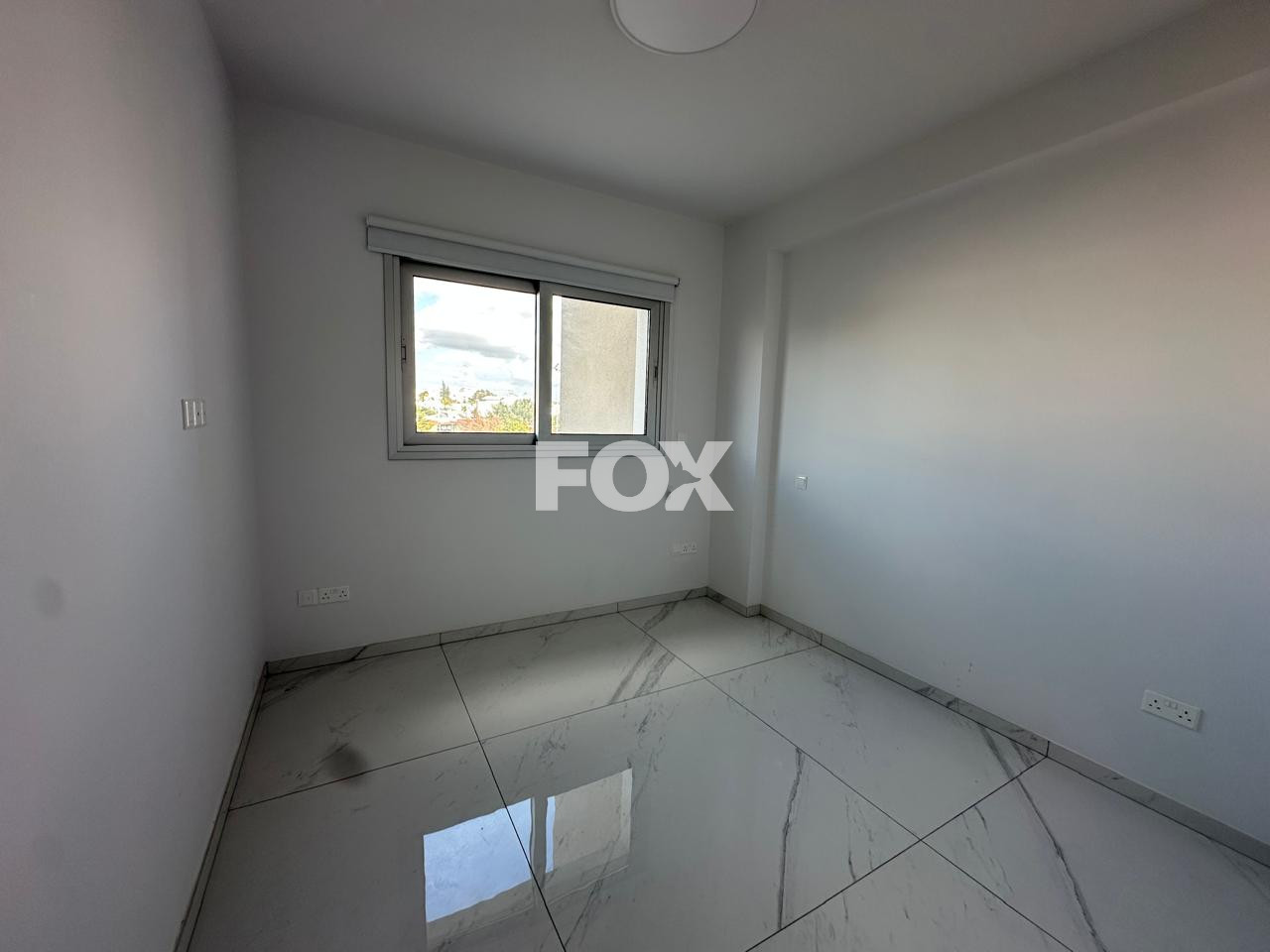 Appartement 3 chambres 112 m² en Demos Agiou Athanasiou, Chypre