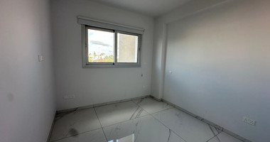 Brand-New Three-Bedroom Apartment for Rent – Agios Athanasios, Limassol