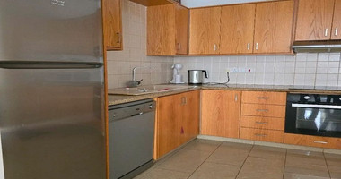 Two- Bedroom Maisonette for Sale  in Agia Zoni