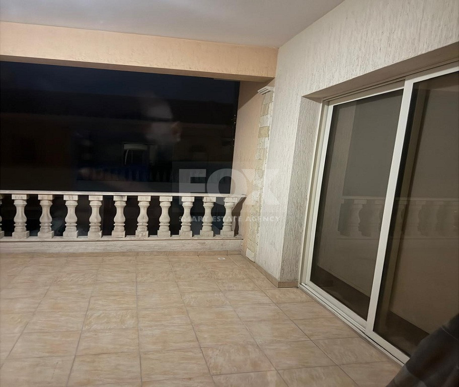 Two- Bedroom Maisonette for Sale  in Agia Zoni