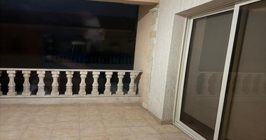 Two- Bedroom Maisonette for Sale  in Agia Zoni