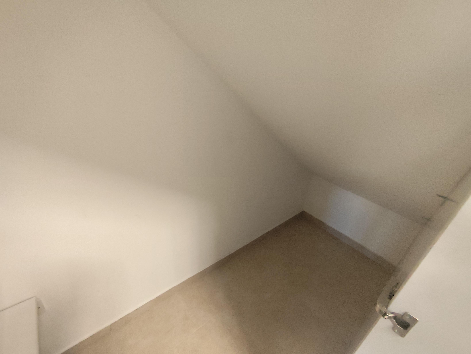 2 bedroom apartment 85 m² in Limassol, Cyprus