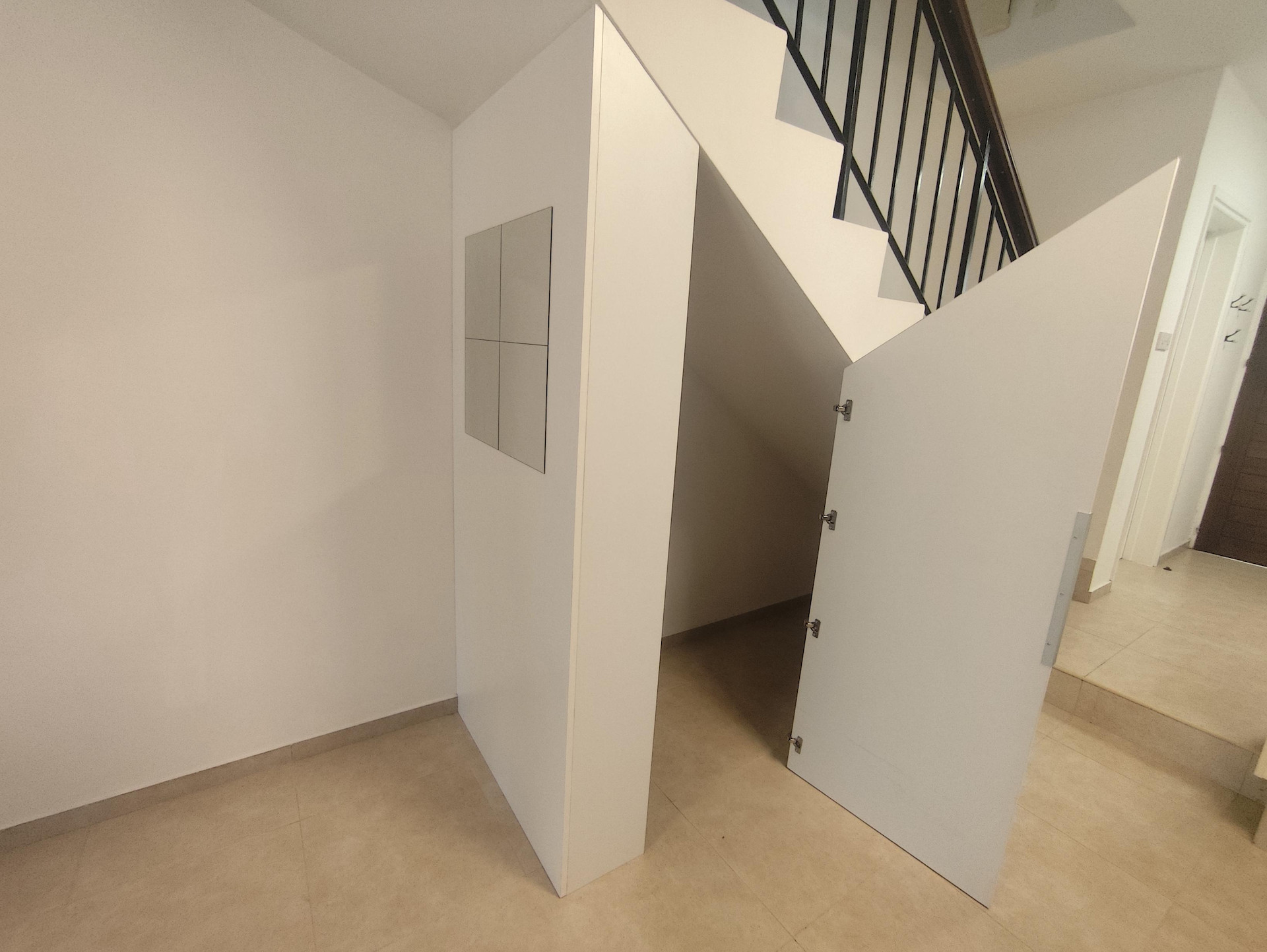 2 bedroom apartment 85 m² in Limassol, Cyprus