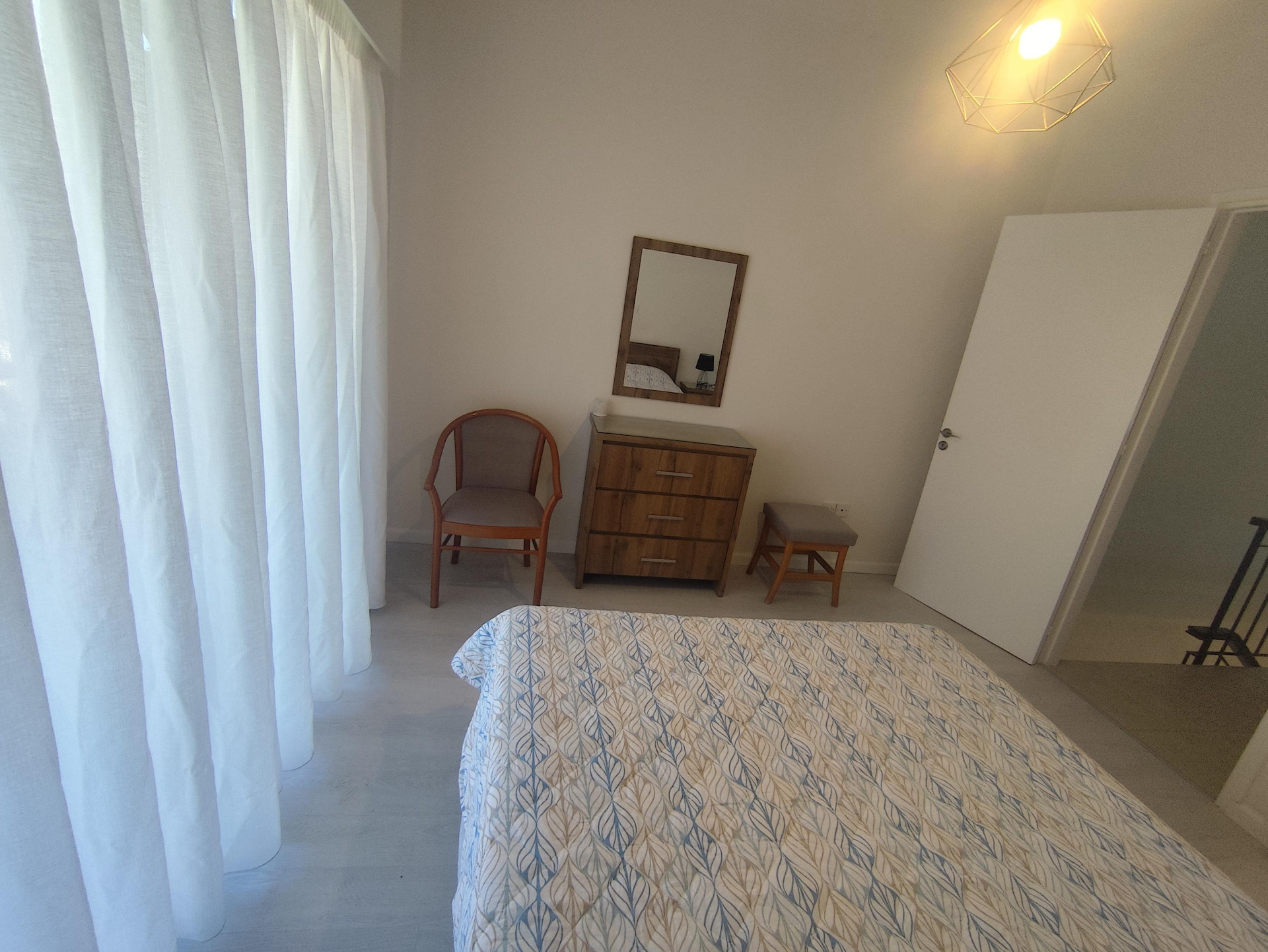 2 bedroom apartment 85 m² in Limassol, Cyprus