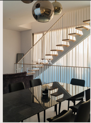 Квартира 4 спальни 420 м² Пейя, Кипр