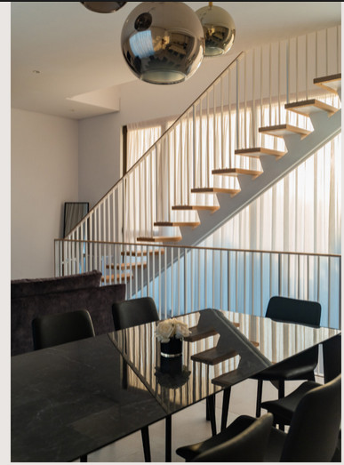 Appartement 4 chambres 420 m² Péyia, Chypre