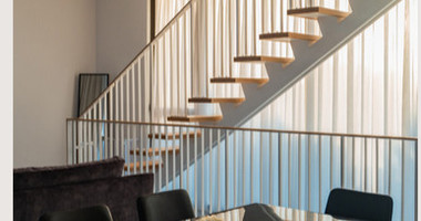 A premium gated four bedroom luxury villa located in the Pegeia , Paphos