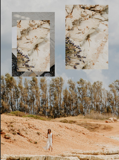 A premium gated four bedroom luxury villa located in the Pegeia , Paphos