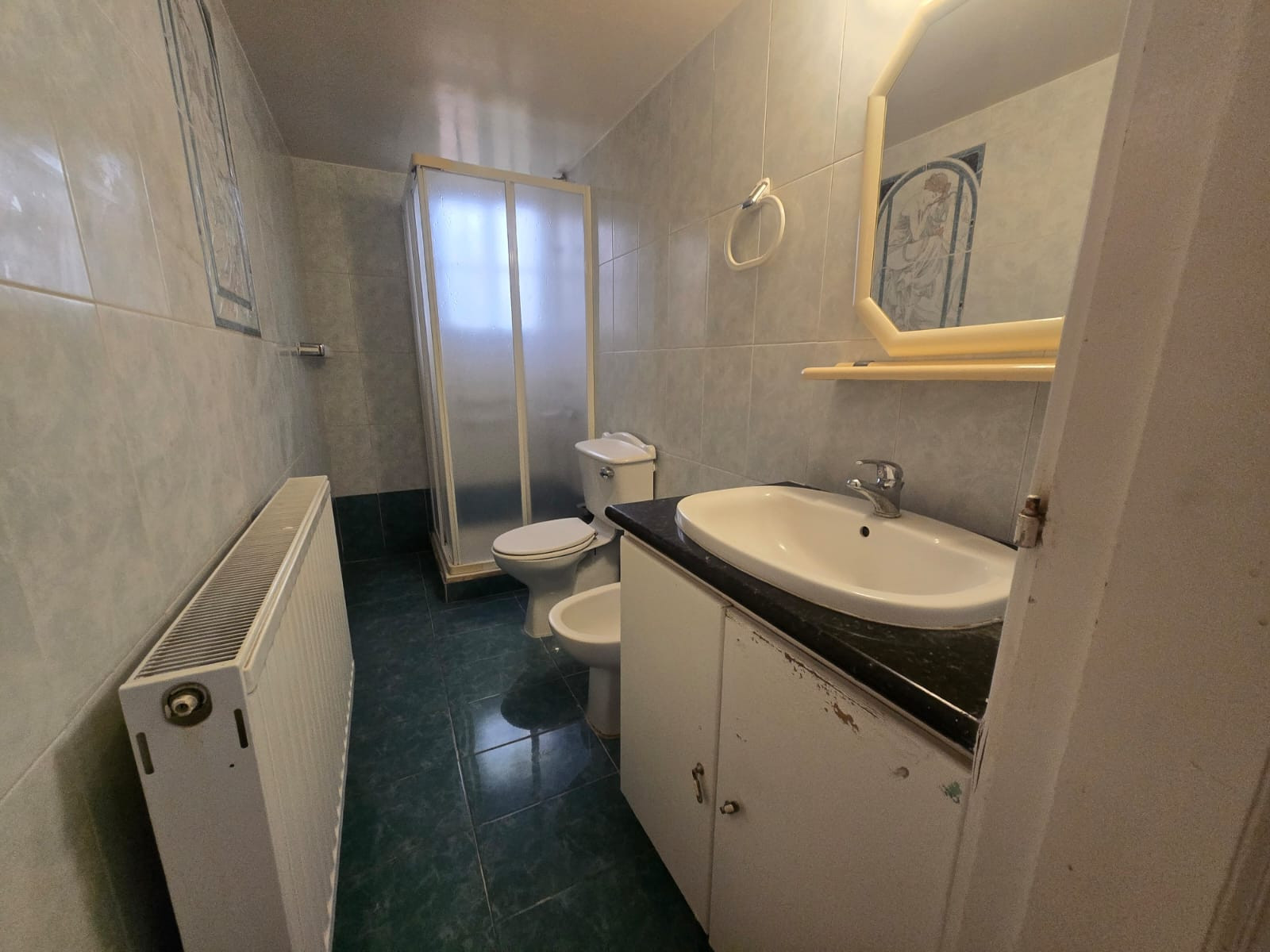 5 bedroom apartment 600 m² in Pyrgos Lemesou, Cyprus