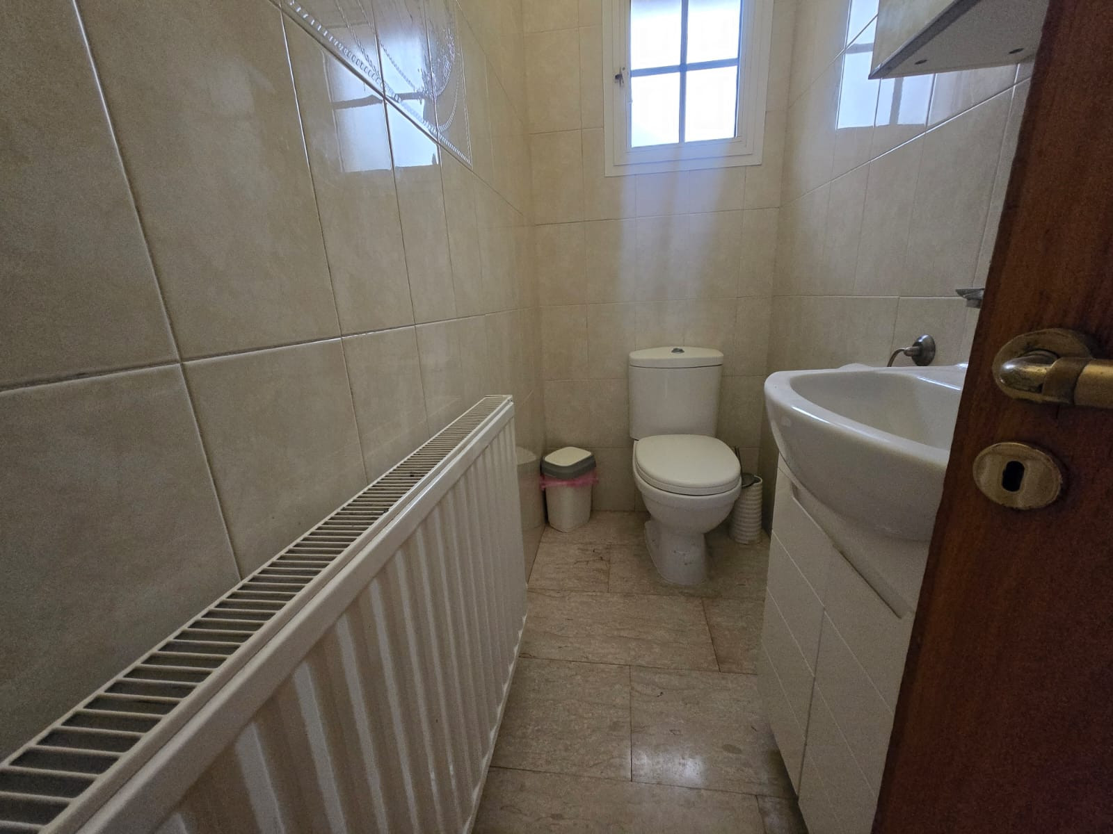 5 bedroom apartment 600 m² in Pyrgos Lemesou, Cyprus