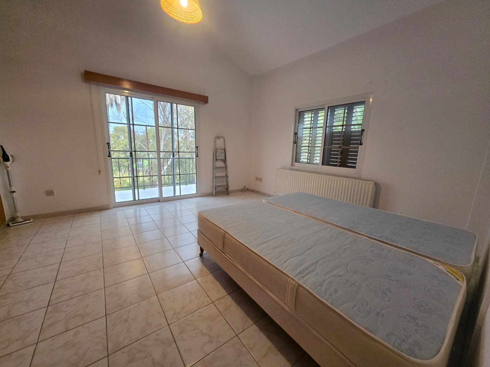 5 bedroom apartment 600 m² in Pyrgos Lemesou, Cyprus