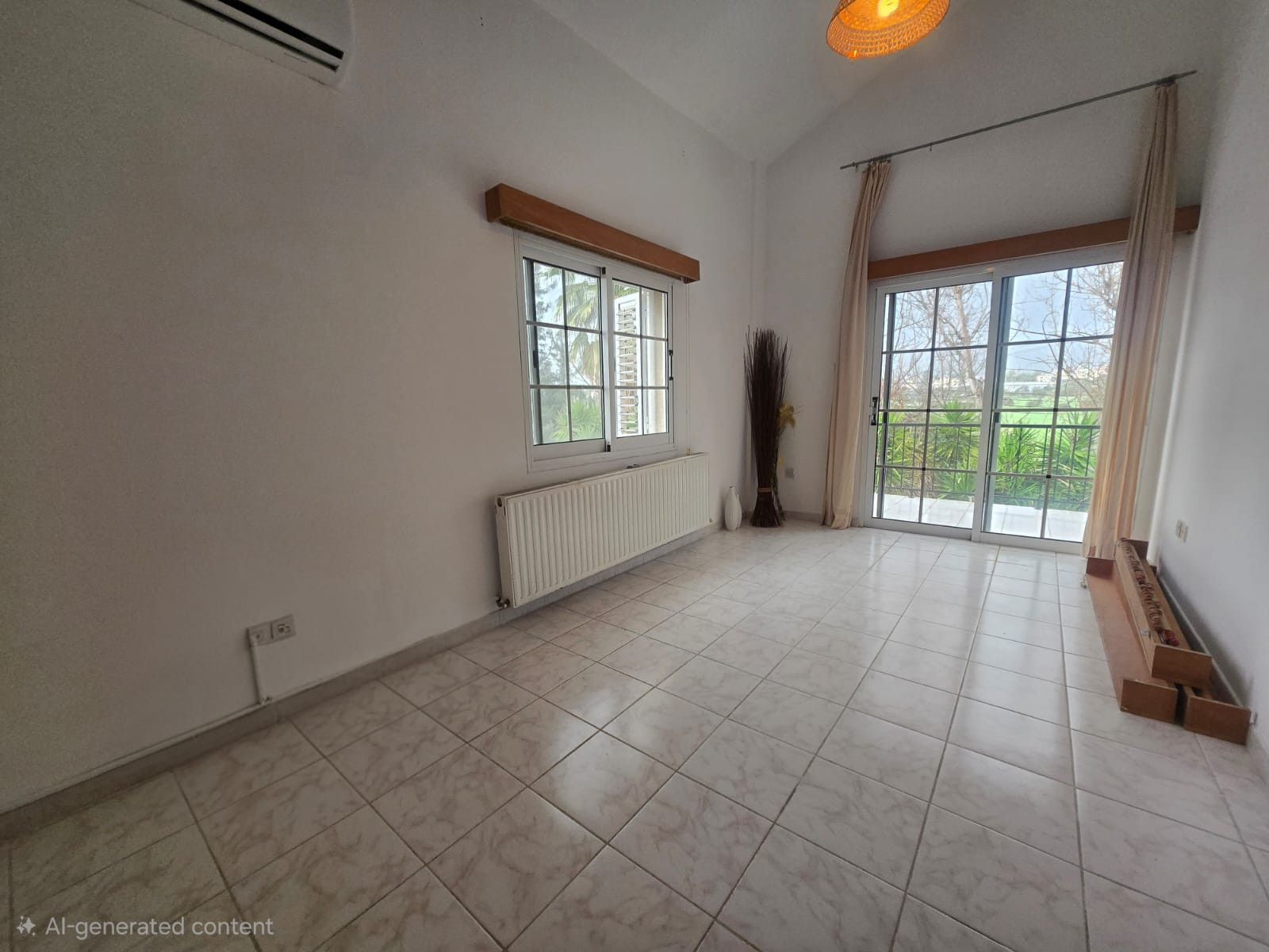 5 bedroom apartment 600 m² in Pyrgos Lemesou, Cyprus