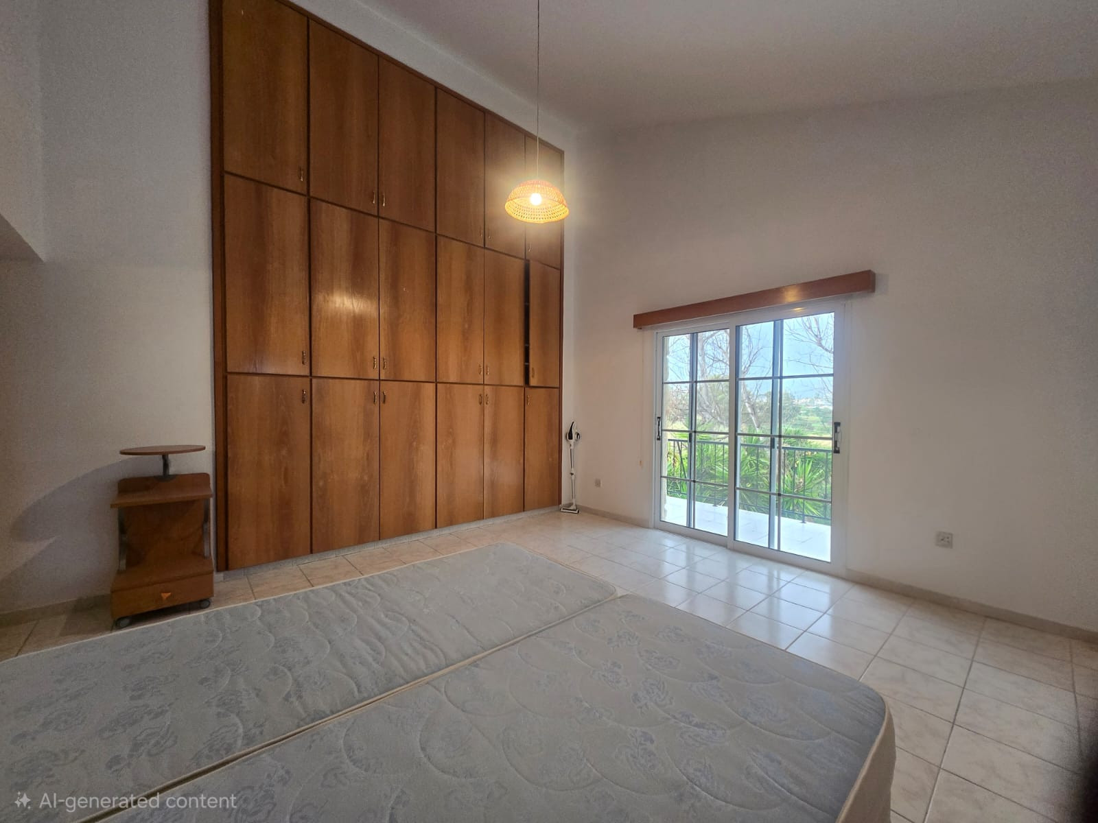 5 bedroom apartment 600 m² in Pyrgos Lemesou, Cyprus