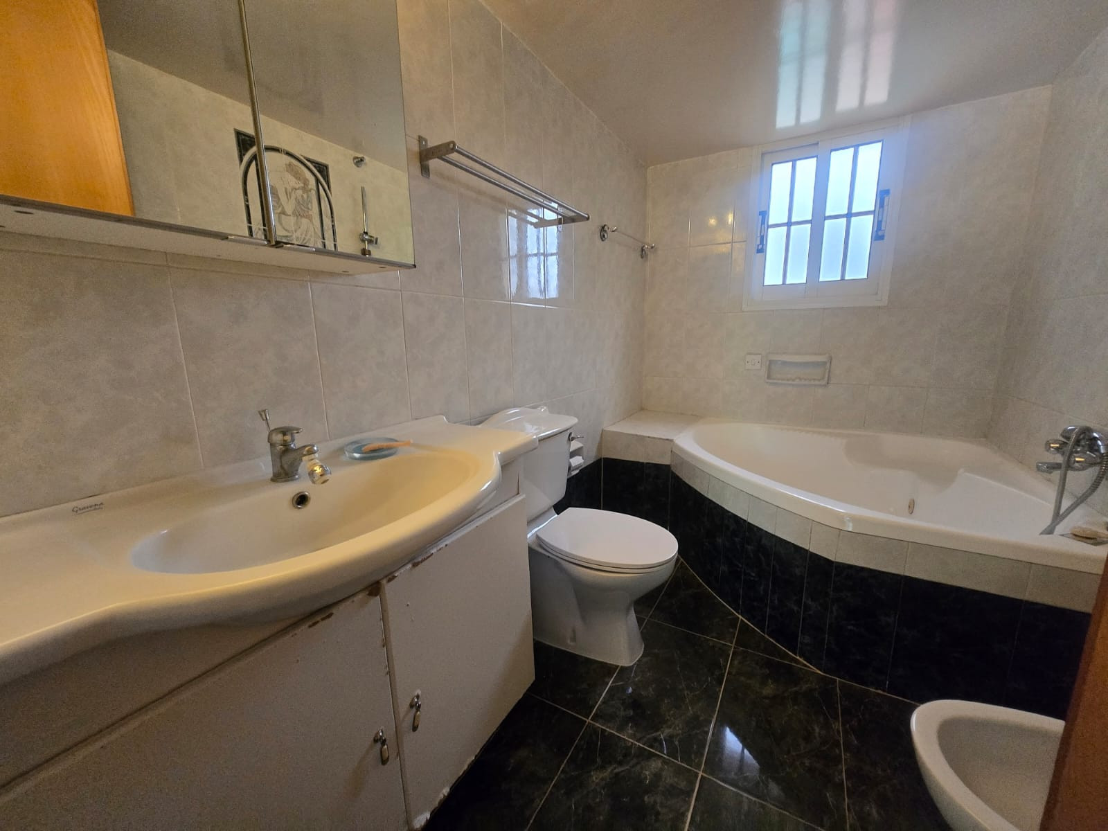 5 bedroom apartment 600 m² in Pyrgos Lemesou, Cyprus