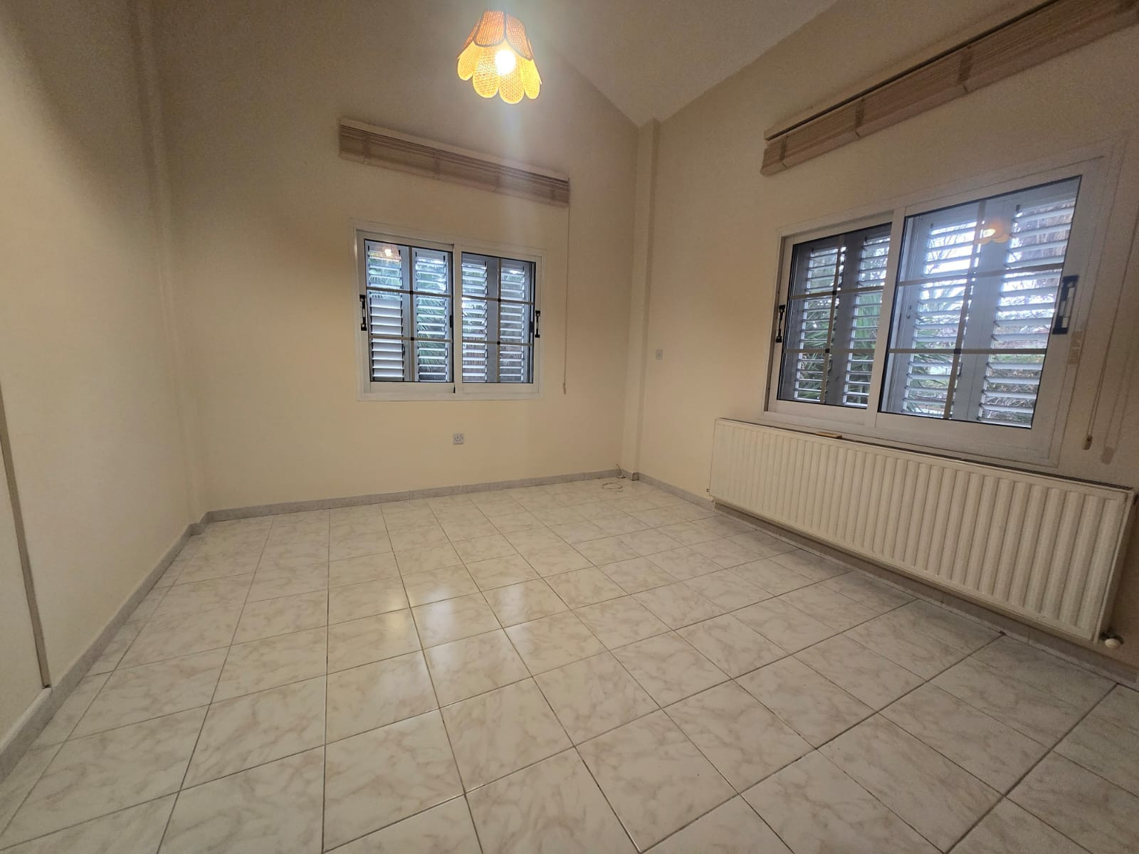 5 bedroom apartment 600 m² in Pyrgos Lemesou, Cyprus