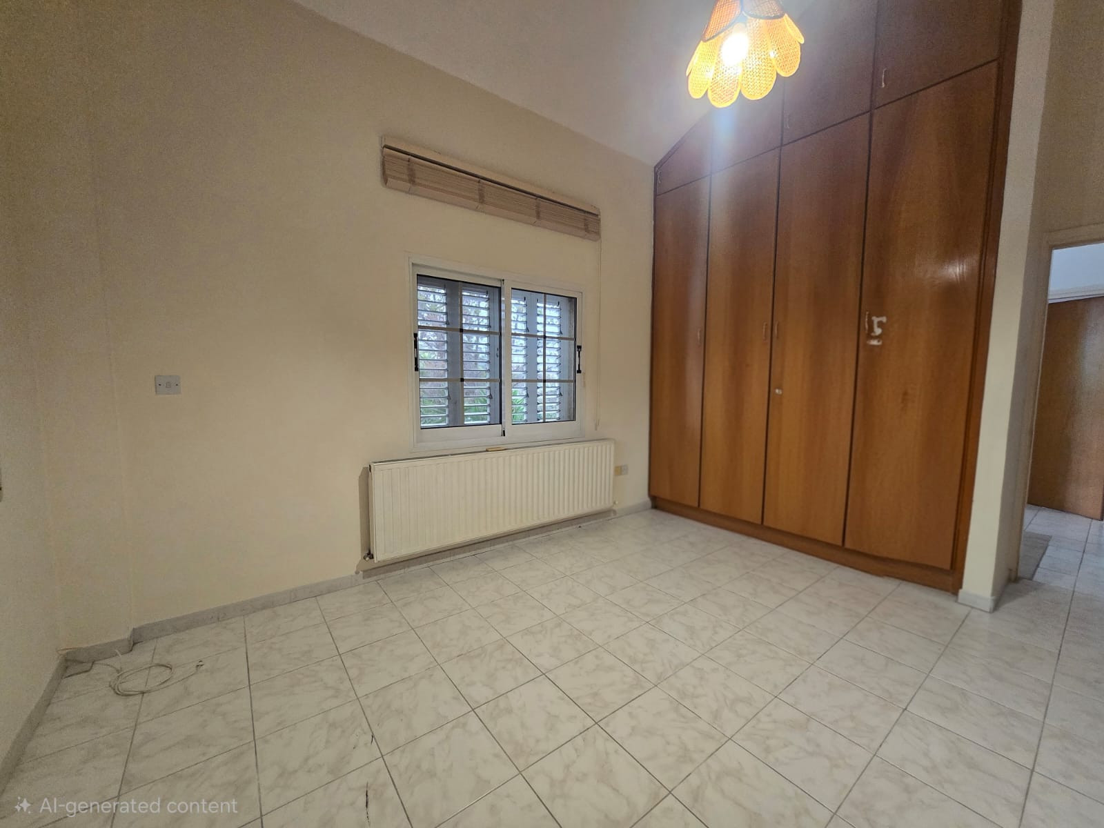 5 bedroom apartment 600 m² in Pyrgos Lemesou, Cyprus