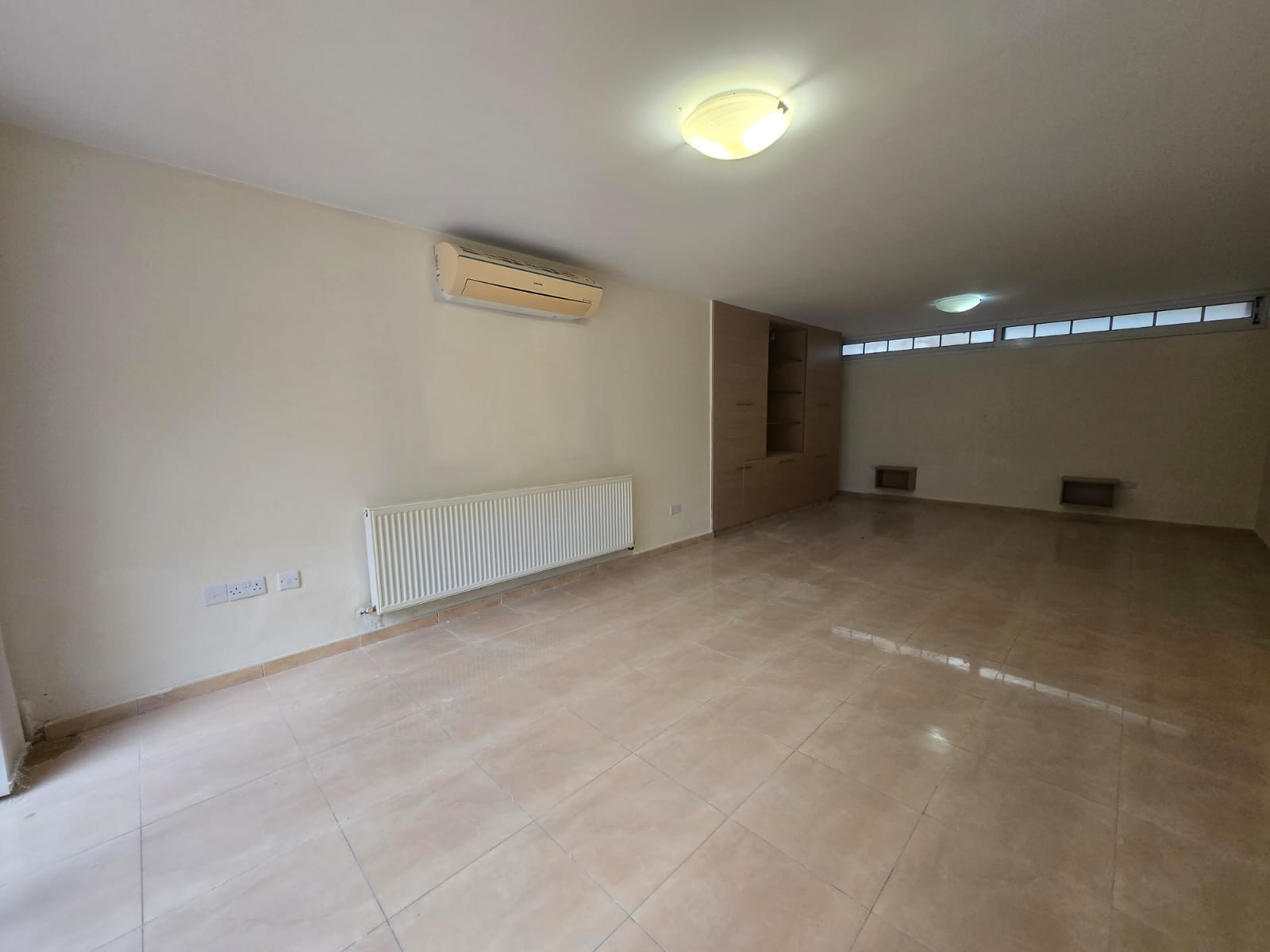 5 bedroom apartment 600 m² in Pyrgos Lemesou, Cyprus