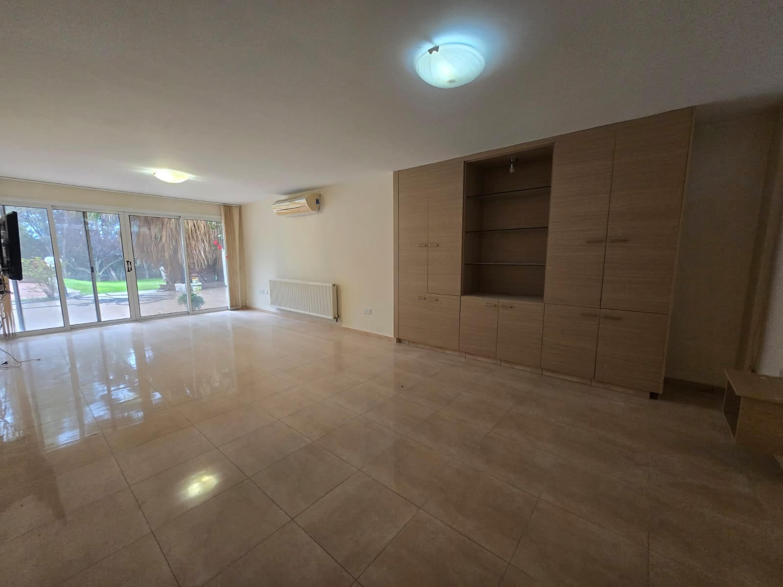 5 bedroom apartment 600 m² in Pyrgos Lemesou, Cyprus