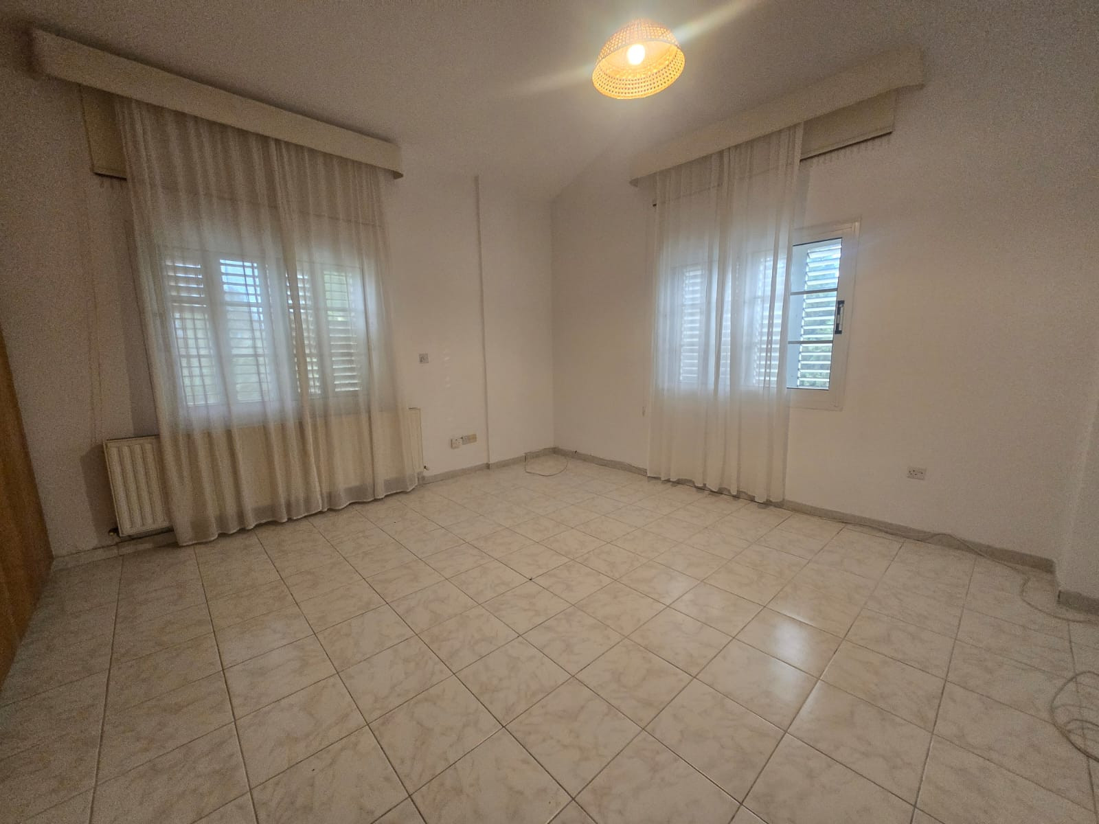5 bedroom apartment 600 m² in Pyrgos Lemesou, Cyprus